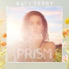 Katy perry cover prism